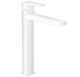 BATERIJA ZA LAVABO METROPOL 260 MATT WHITE Hansgrohe 32512700