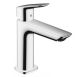 BATERIJA ZA LAVABO LOGIS FINE 110 Hansgrohe 71251000