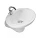 LAVABO SCULTURE 2 780x580 Hatria Y0MR01