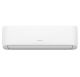 KLIMA UREĐAJ INVERTER 24K BTU HISENSE EXPERT SMART WiFi A++ Hisense CF70BT1F