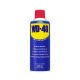 Sprej WD-40  200ml