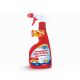 AIR MAX MILDEW SPRAY 500ml SPREJ PROTIV BUÐI