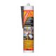 Sika BlackSeal-1 300ml