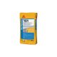 SIKA MONOSEAL 101 1K 20 kg