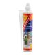 SIKA AnchorFix-1  300 ml  PU masa za ankerisaje