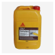 Sika  Estrihplast  5kg