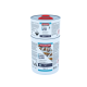 ISOMAT EPOMAX LIQUID GLASS 2K 3kg