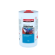 ISOMAT GRAFFITI REMOVER 700ml