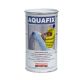 ISOMAT AQUAFIX   1 kg