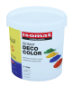 Isomat DECO COLOR Cigla CRVENA 250gr