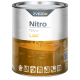 NITRO LAK  OSNOVNI  0,75L