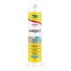 TEKDOM PARKET Jasen 300ml