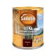 Sadolin EXTRA  N-7  0,75L mahagoni