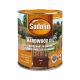 Sadolin HARDWOOD OIL tikovina 0,75L