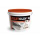 GLETOLIN G  gotova glet masa  1 kg