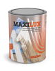 MaxiLUX osnovna za DRVO 750 ml Maxima Lučani