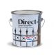 VITEX DIRECT-1  N-10  BELI  0,75L