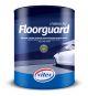 Vitex Floorguard Hybrid PU BELA    3 lit