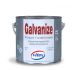 Vitex GALVANIZE 375ml