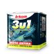 3u1 Nova ANTIKA   BRAON  1kg