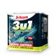 3u1 Nova ANTIKA FINA  SIVA  1kg