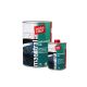 Maestral POLIURETANSKI LAK  Beli  RAL:9016 2K A+B  1kg