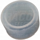 Zastitna kapad=22mm  h=16mm  S ILICA GEL