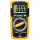 Dig. multimetarDCV. ACV. DCA. OHM. dioda PANMICROMETER