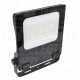 LED reflektor simetrican100-24 0 VAC. 50/60 Hz. 100 W.