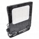 LED reflektor simetrican100-24 0 VAC. 50/60 Hz. 150 W. 20.250