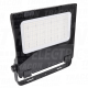 LED reflektor simetrican100-24 0 VAC. 50/60 Hz. 240 W. 32.400