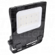 LED reflektor asimetrican100-2 40 VAC. 50/60 Hz. 100 W. 13.50