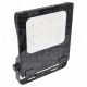 LED reflektor asimetrican100-2 40 VAC. 50/60 Hz. 150 W. 20.25