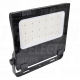 LED reflektor asimetrican100-2 40 VAC. 50/60 Hz. 240 W. 32.40