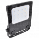 LED reflektor simetrican100-24 0 VAC. 50/60 Hz. 150 W.