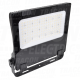 LED reflektor simetrican100-24 0 VAC. 50/60 Hz. 240 W.