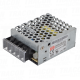 LED drajver u metalnom kuc. za  trake DC izlaz 15W 24V