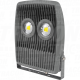 Reflektor tipa SMDsociva100W. 4500K. IP65. 100-240V AC. 8500