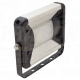 Reflektor sa SMD sijalicom220- 240V AC. 10W. 4000K. IP65. 680