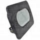 Reflektor sa SMD sijalicom crn i200W. 4000K. IP65. 220-240V A