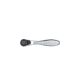 SB 246-3001 Ratchet 1/4ulozak  ratchet 90 mm sa thumb wheel