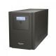 Easy UPS 1Ph SMVS 1000VA 230V sinusoida