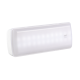 LED panik lampa 4W 6500K IP40  270lm