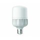 LED sijalica high lumen 28W  E27 6500K 2900lm