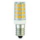 LED sijalica 4W 4000K E14 BISTRA