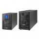 Easy UPS online 1000VA 230V Pr od. auton.