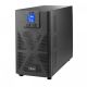 Easy UPS 1Ph online SRVS 3000V A 230V