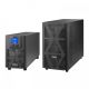 Easy UPS online 3000VA 230V Pr od. auton.