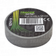 Izolir traka zelena10m×15mm. P VC. 0-90C. 40kV/mm