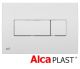 TASTER ALCA PLAST DUO M370 BELI